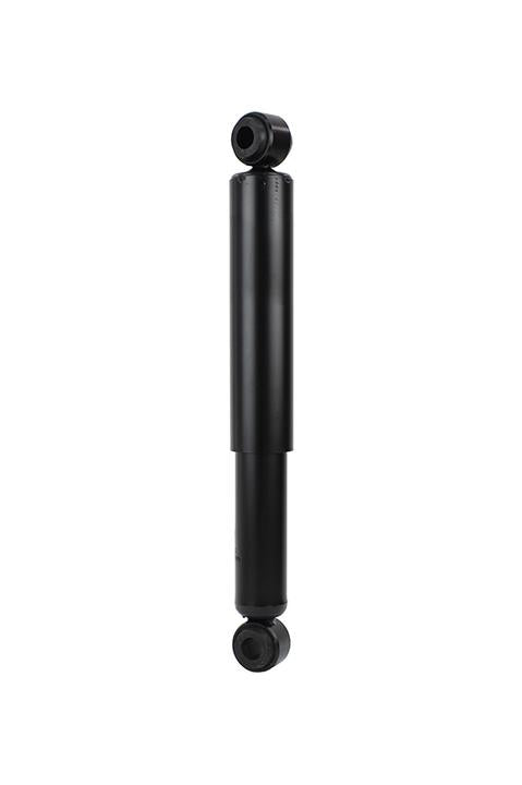KYB Premium Shock Absorber Rear Single 444178