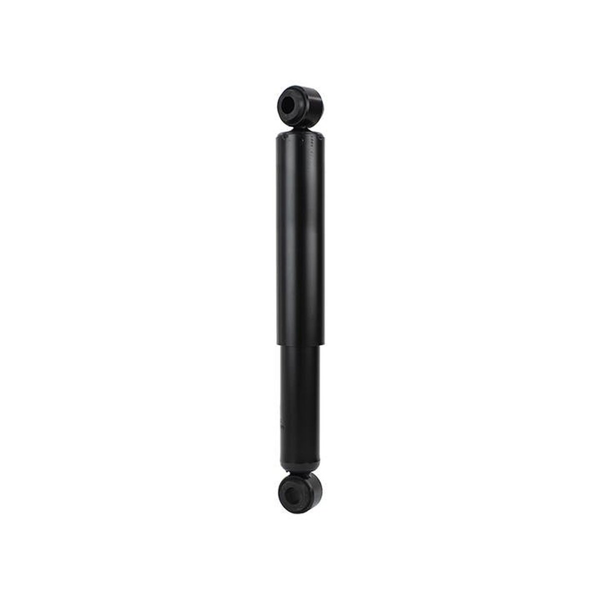 KYB Premium Shock Absorber Rear Pair 444178