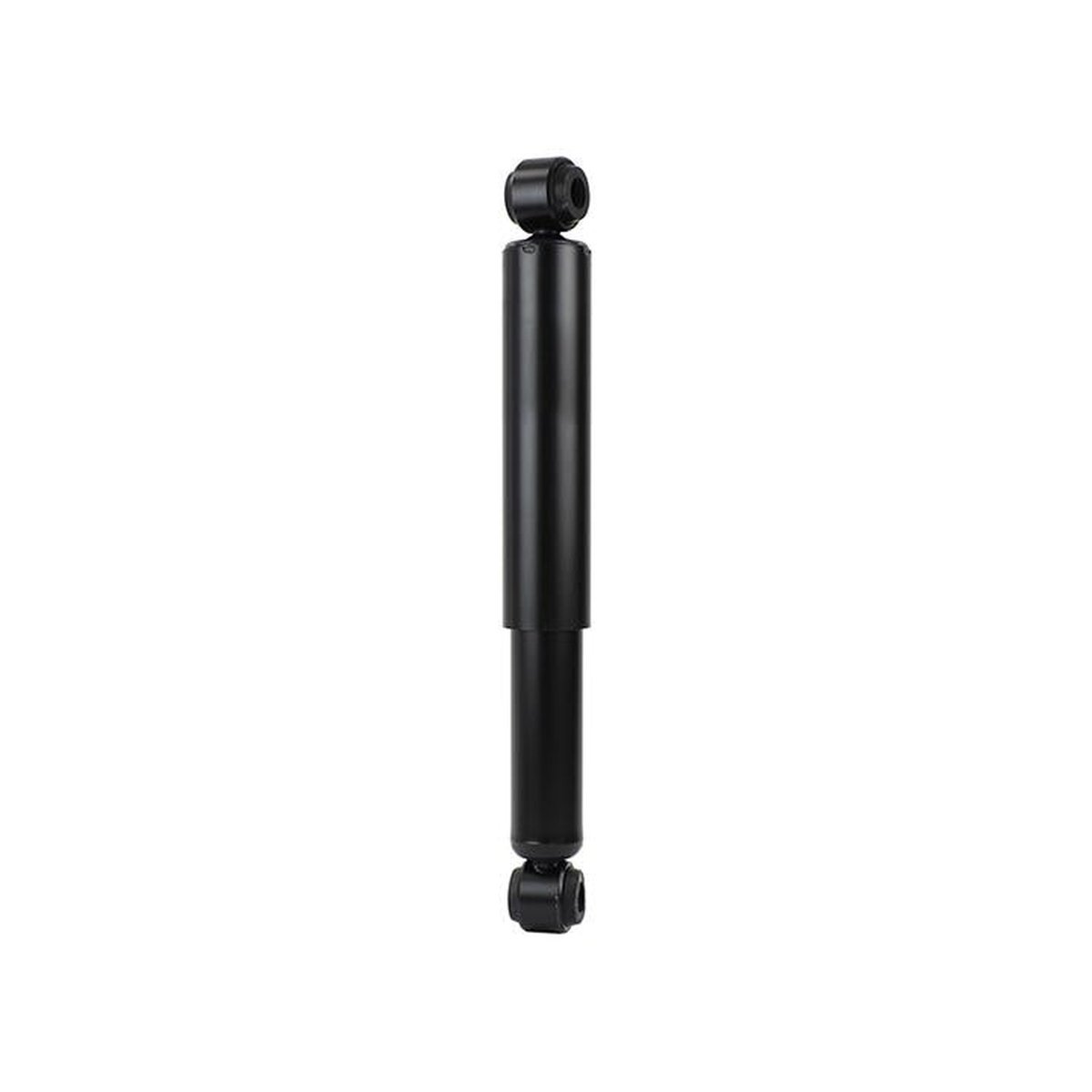 KYB Premium Shock Absorber Rear Pair 444178