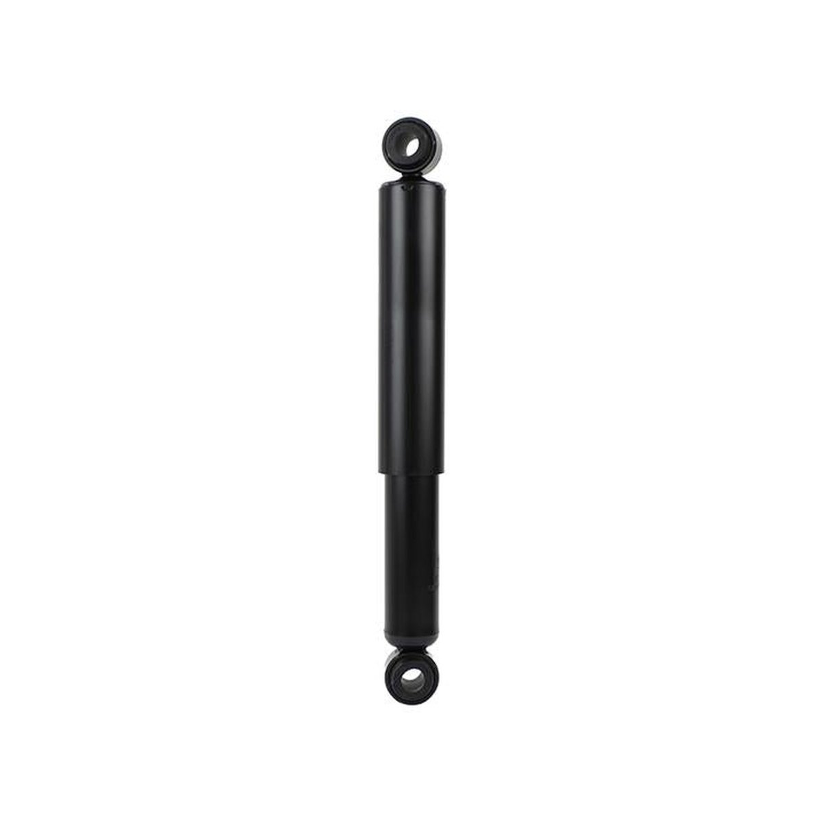 KYB Premium Shock Absorber Rear Pair 444178
