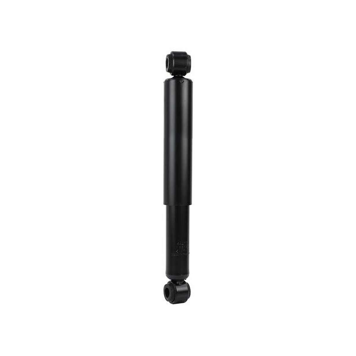 KYB Premium Shock Absorber Rear Pair 444178