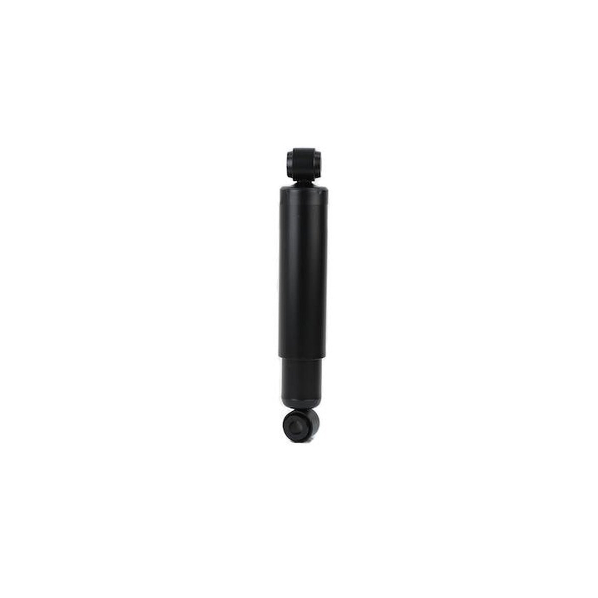 KYB Premium Shock Absorber Rear Pair 444180