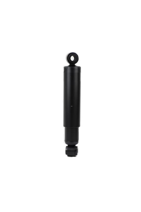 KYB Premium Shock Absorber Rear Single 444180