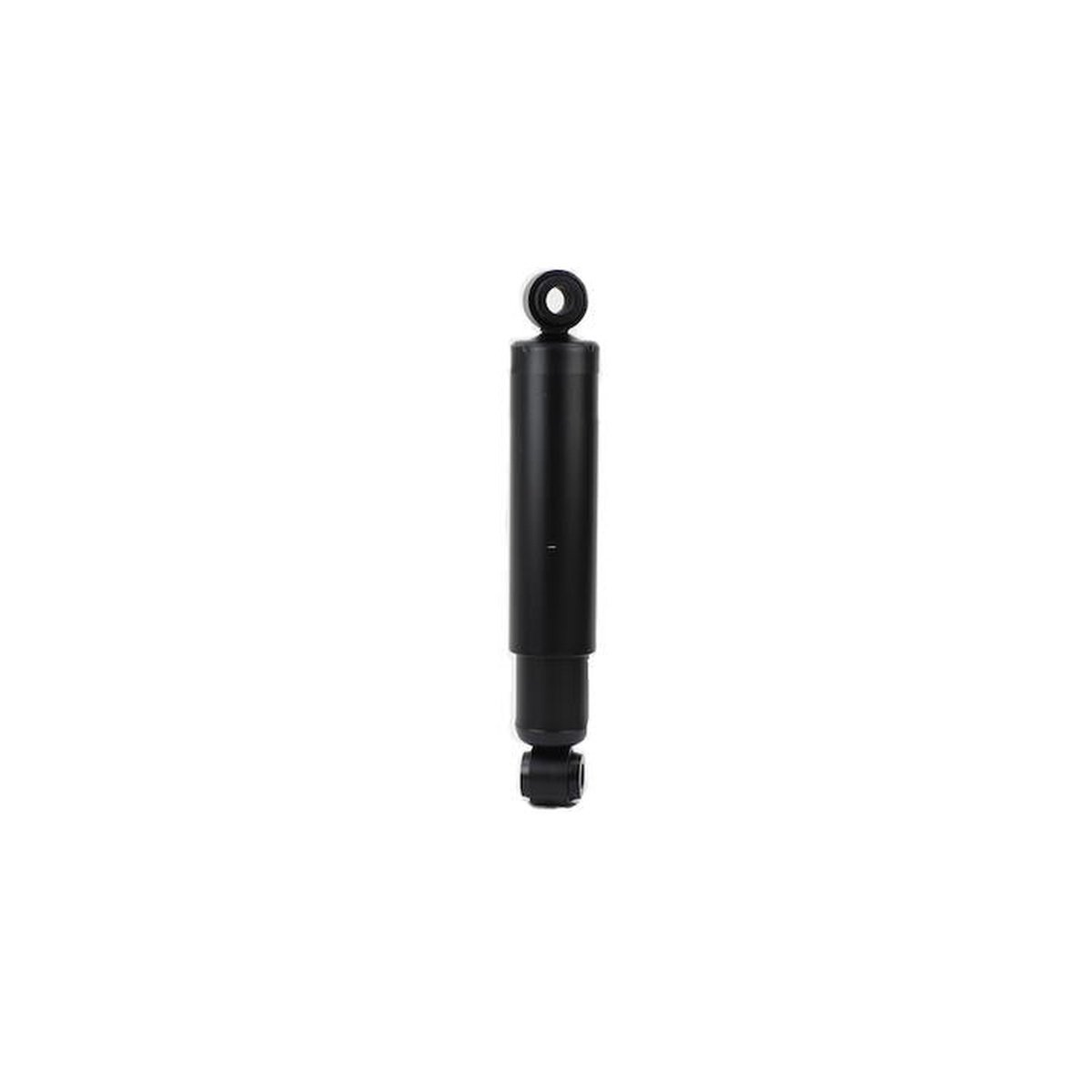 KYB Premium Shock Absorber Rear Pair 444180