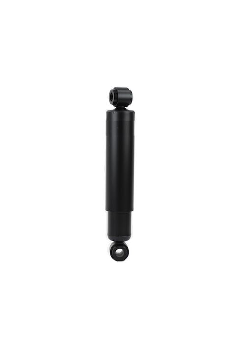 KYB Premium Shock Absorber Rear Single 444180