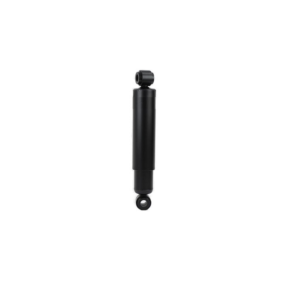 KYB Premium Shock Absorber Rear Pair 444180