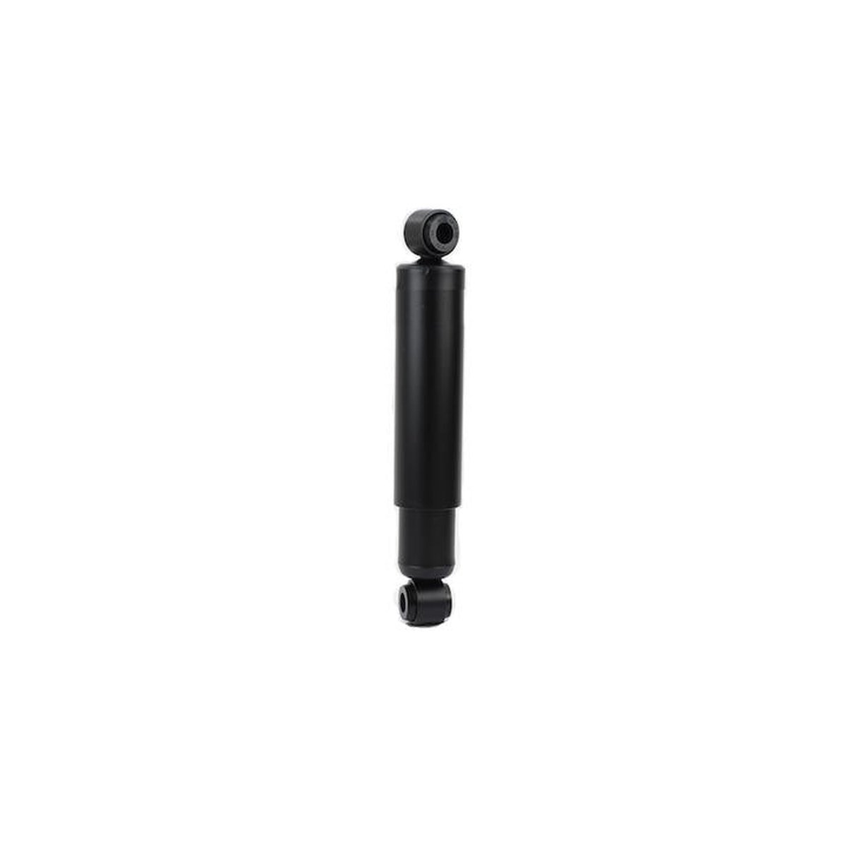 KYB Premium Shock Absorber Rear Pair 444180