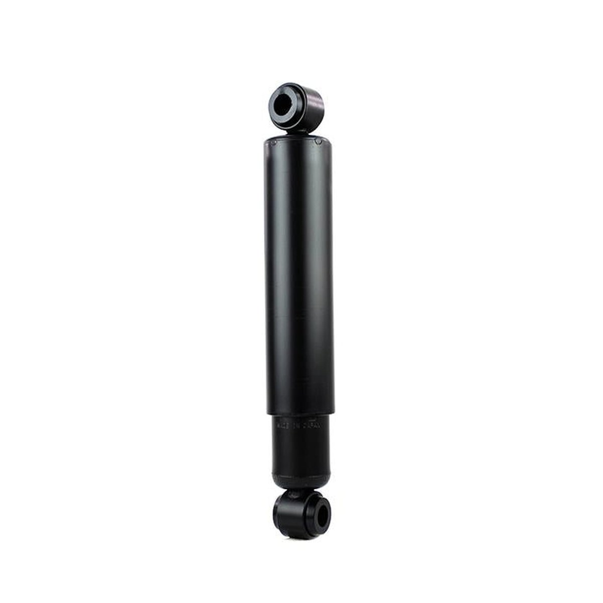 KYB Premium Shock Absorber Rear Pair 444183