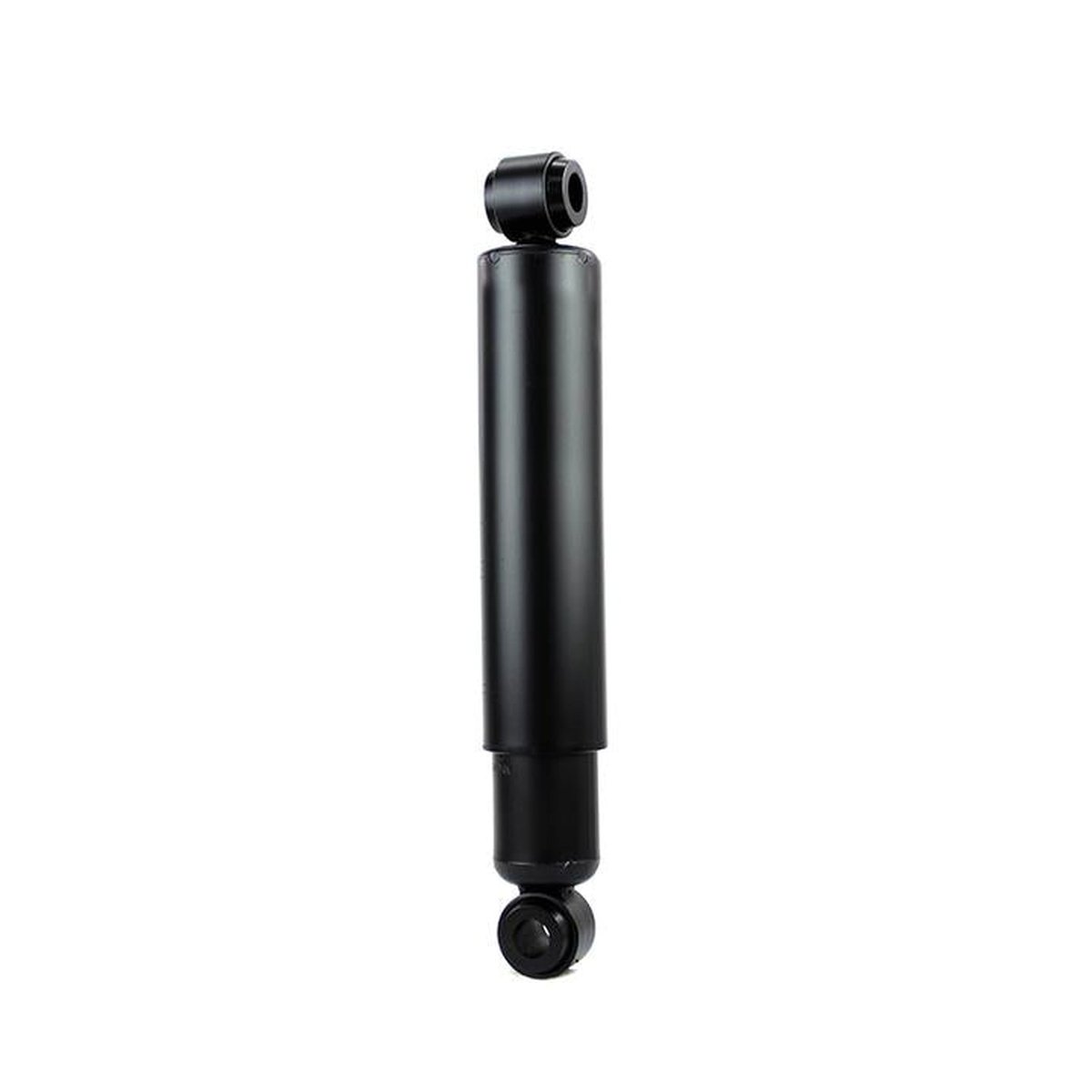 KYB Premium Shock Absorber Rear Pair 444183