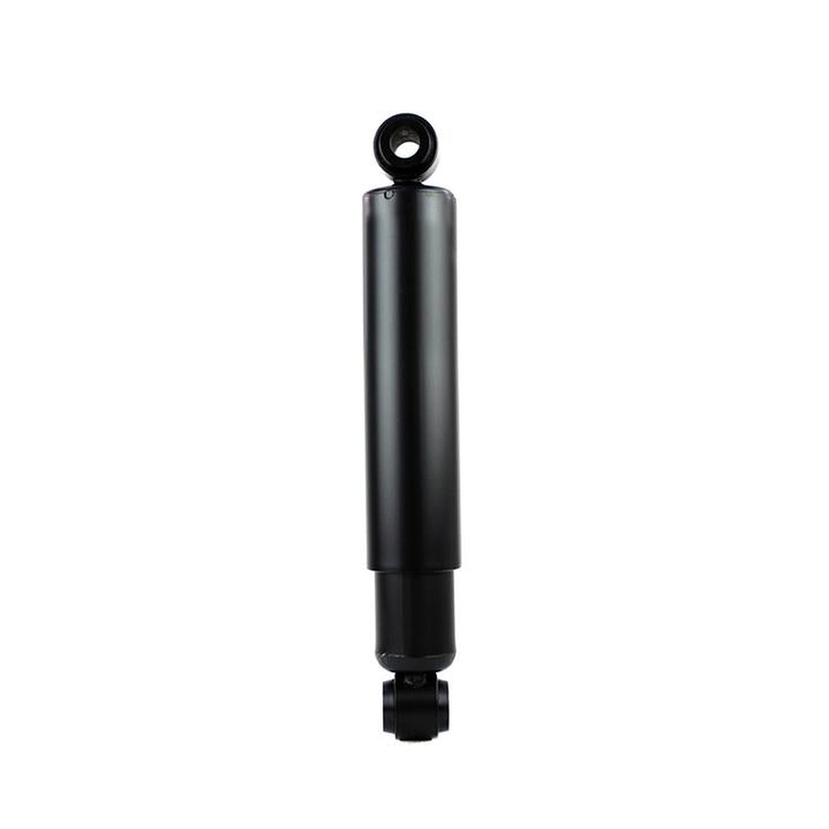KYB Premium Shock Absorber Rear Pair 444183