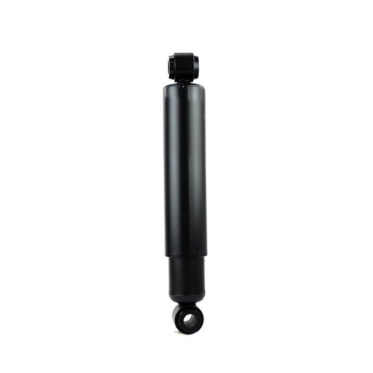 KYB Premium Shock Absorber Rear Pair 444183