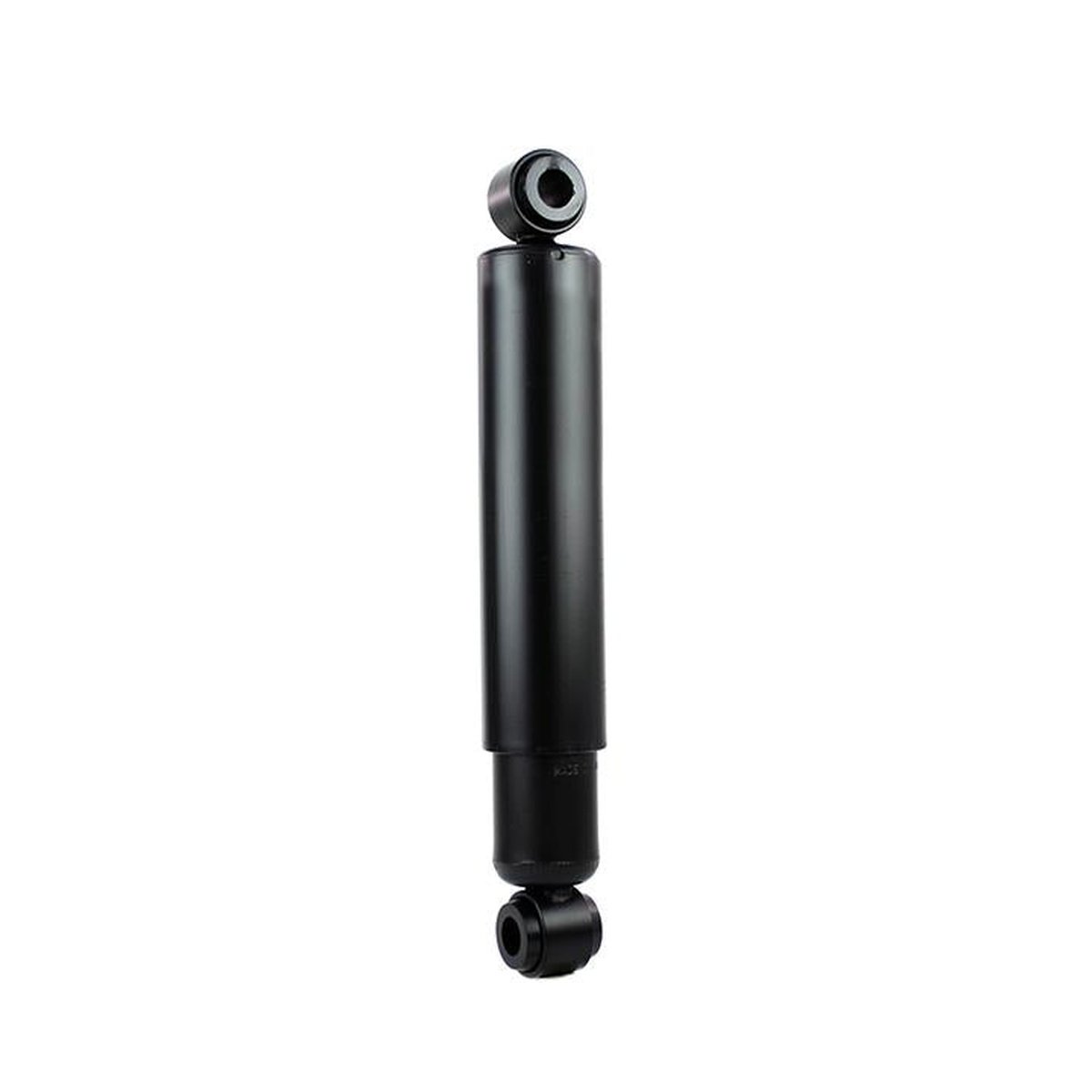 KYB Premium Shock Absorber Rear Pair 444183