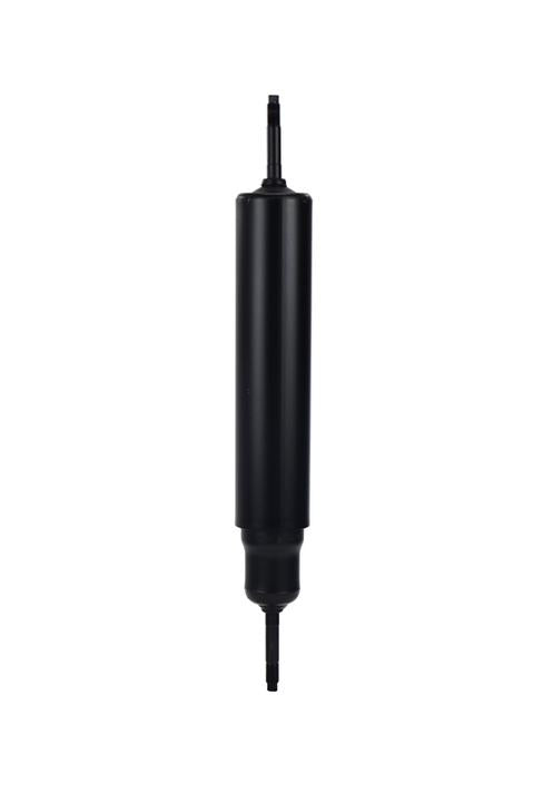 KYB Premium Shock Absorber Front Single 444193