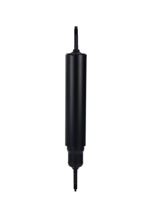 KYB Premium Shock Absorber Front Pair 444193