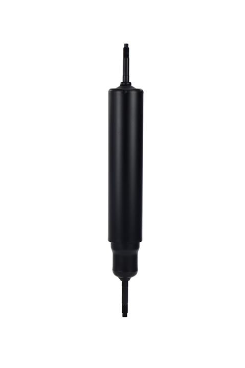 KYB Premium Shock Absorber Front Pair 444193