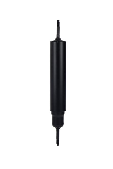 KYB Premium Shock Absorber Front Pair 444193