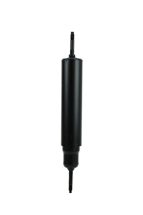 KYB Premium Shock Absorber Front Single 444194