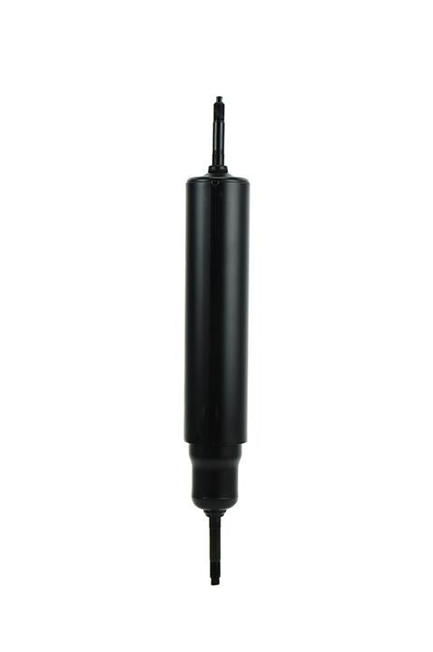 KYB Premium Shock Absorber Front Pair 444194