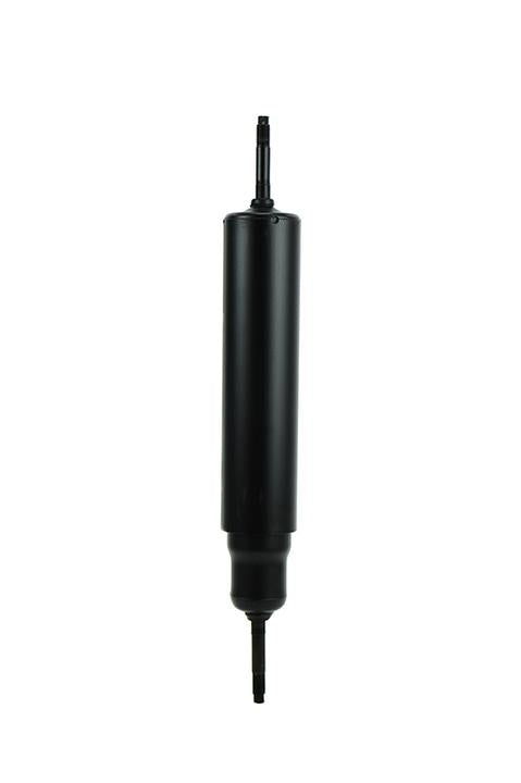 KYB Premium Shock Absorber Front Pair 444194