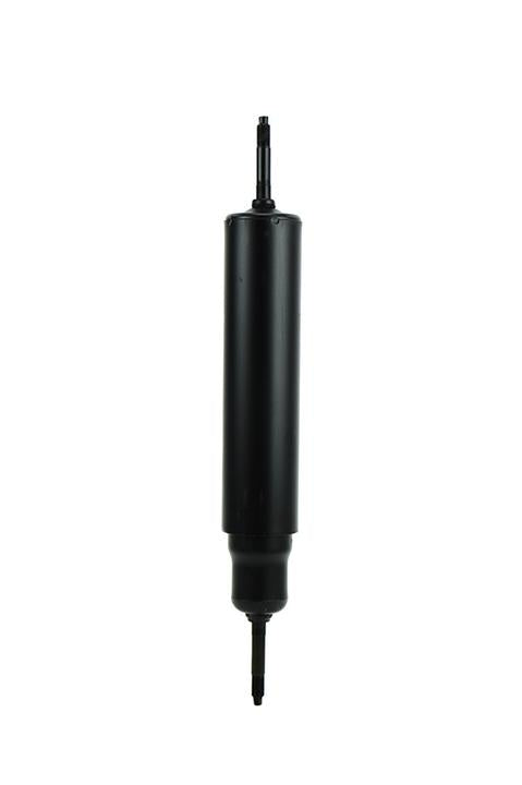 KYB Premium Shock Absorber Front Pair 444194