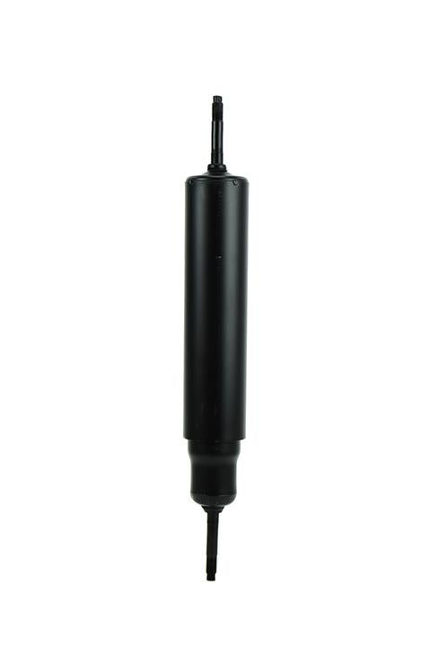 KYB Premium Shock Absorber Front Pair 444194
