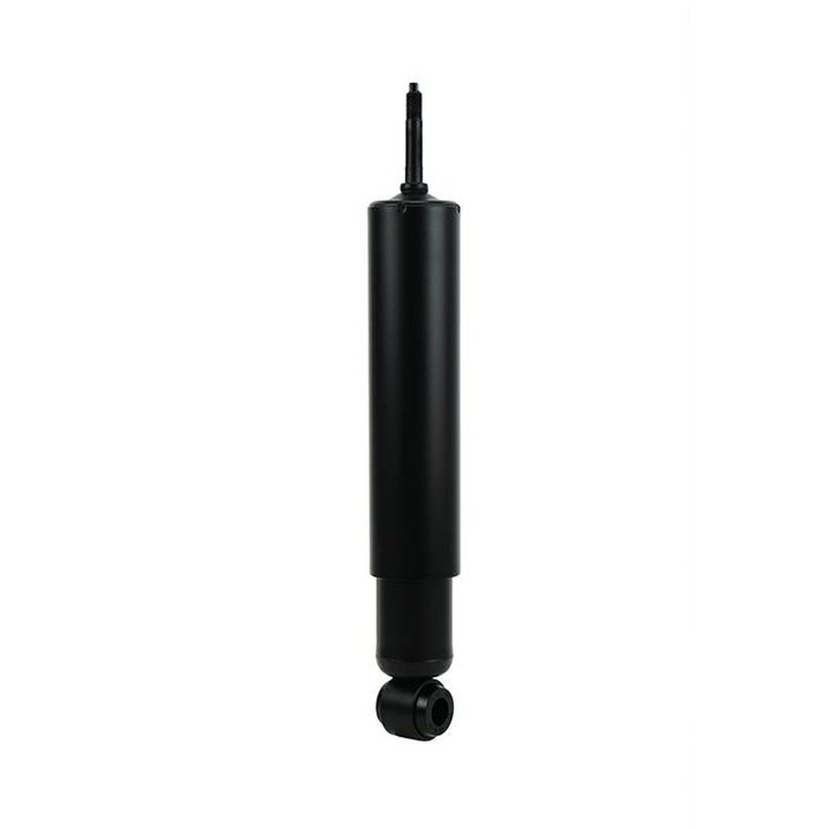KYB Premium Shock Absorber Front Pair 444197