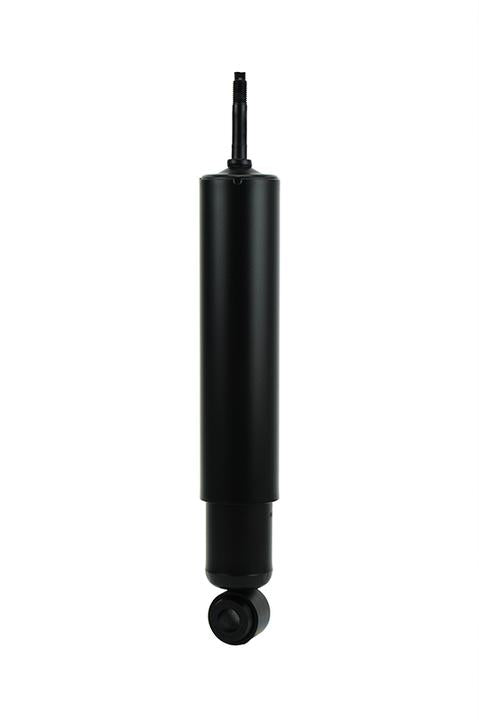 KYB Premium Shock Absorber Front Single 444197