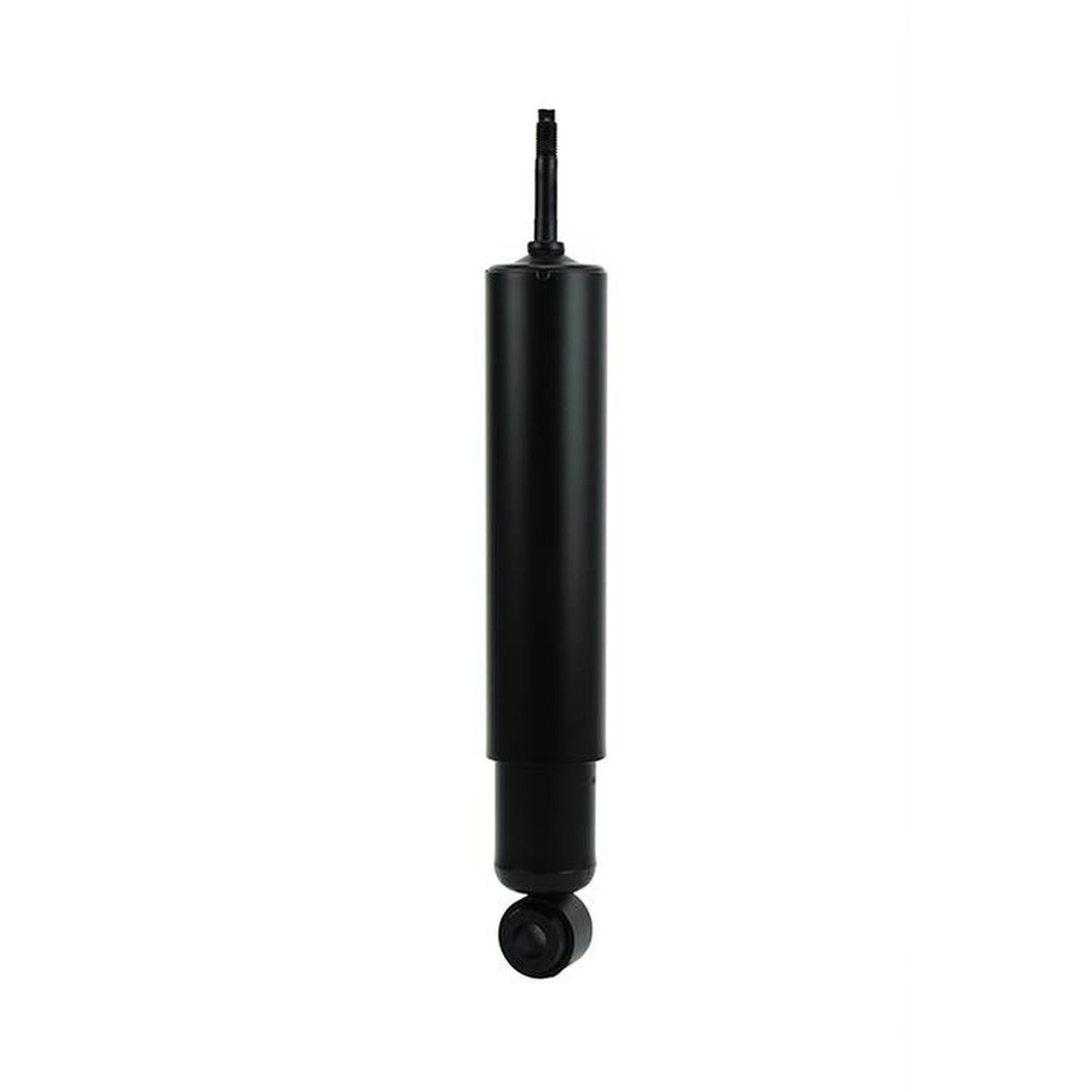 KYB Premium Shock Absorber Front Pair 444197