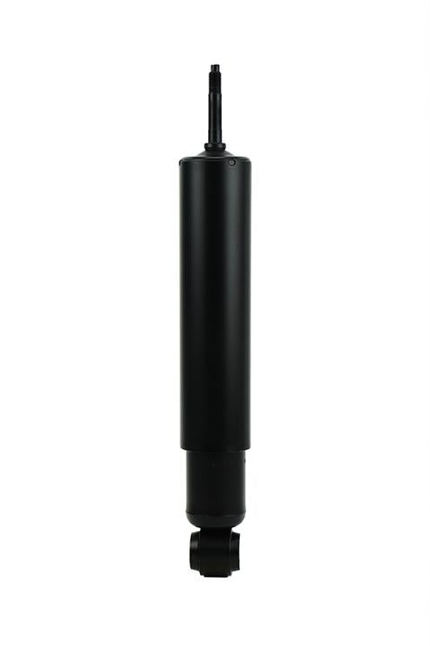 KYB Premium Shock Absorber Front Single 444197