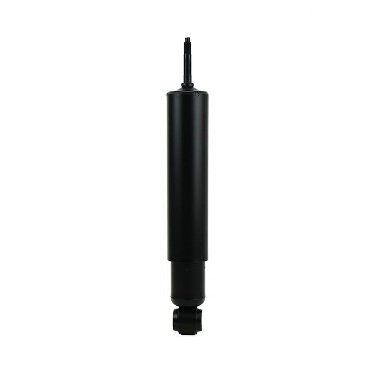 KYB Premium Shock Absorber Front Pair 444197