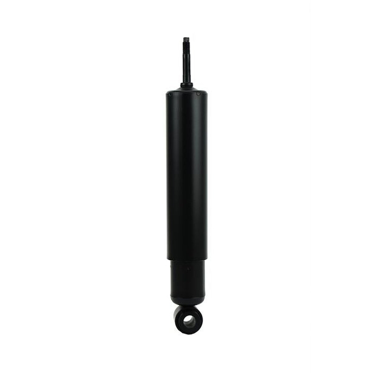 KYB Premium Shock Absorber Front Pair 444197