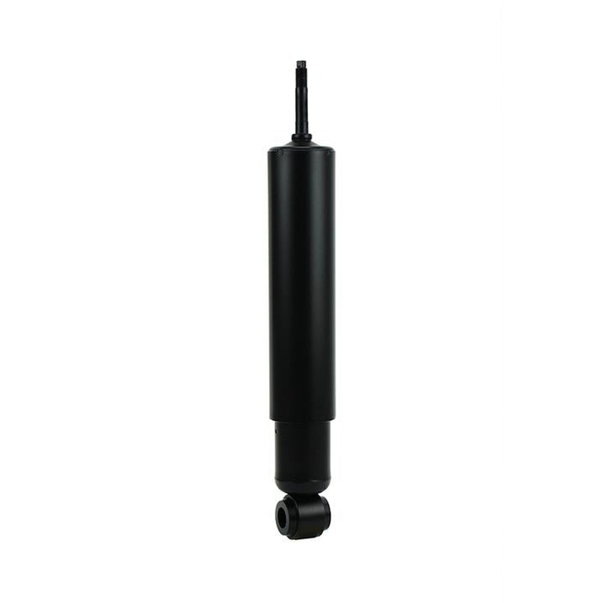 KYB Premium Shock Absorber Front Pair 444197