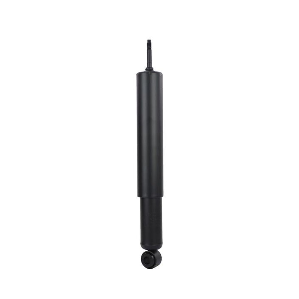 KYB Premium Shock Absorber Front Pair 444200