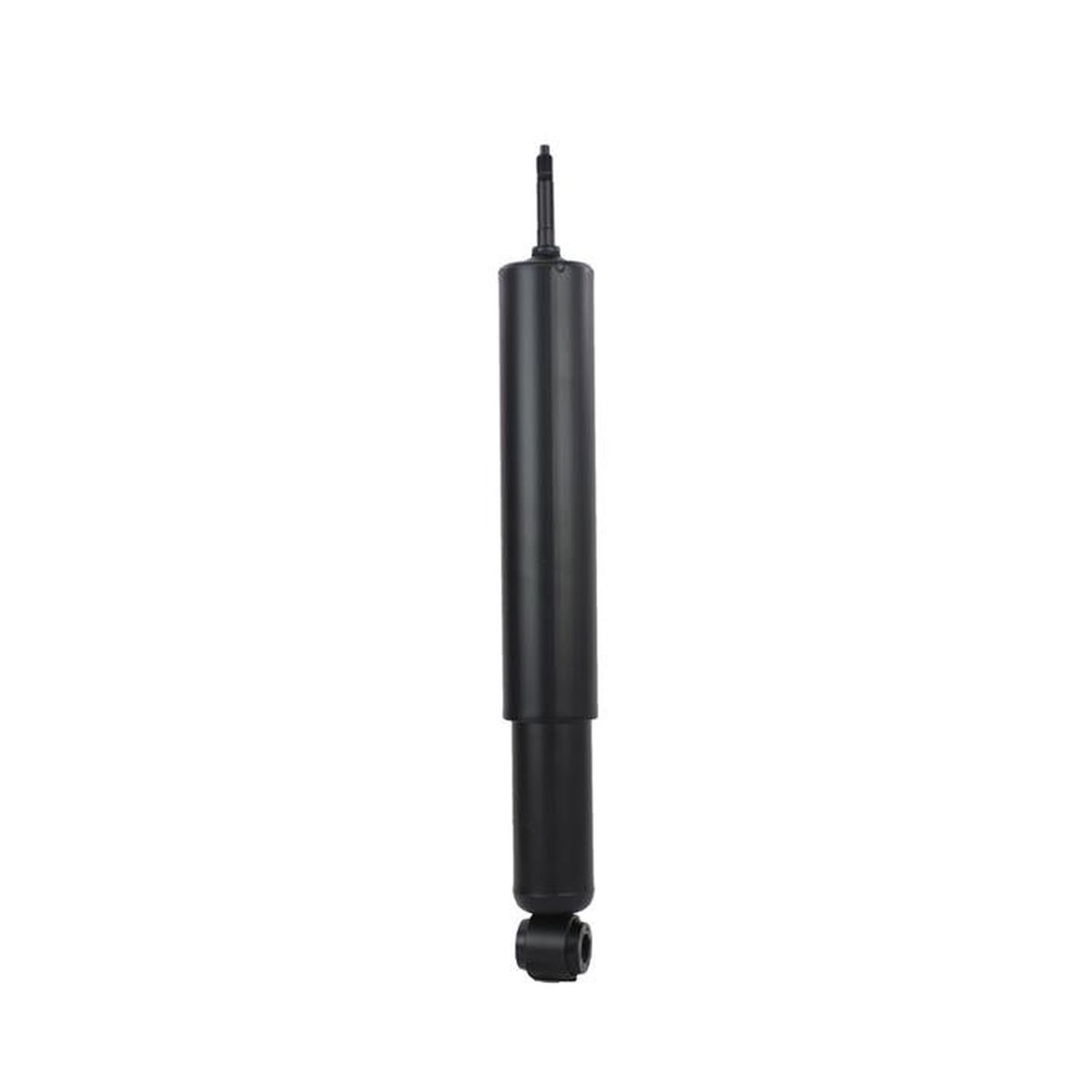 KYB Premium Shock Absorber Front Pair 444200