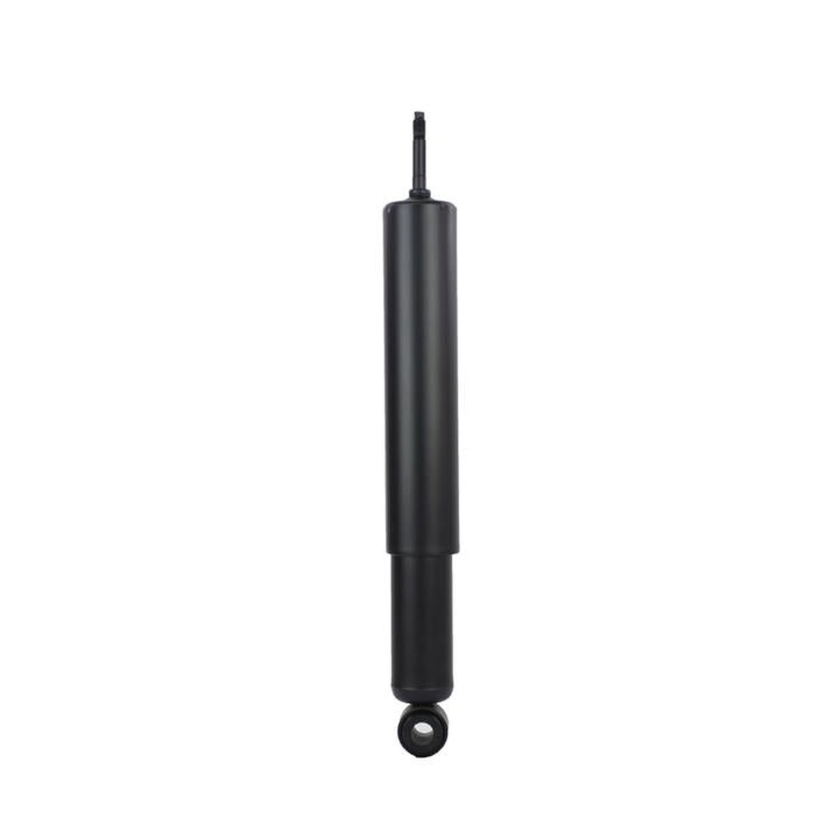 KYB Premium Shock Absorber Front Pair 444200