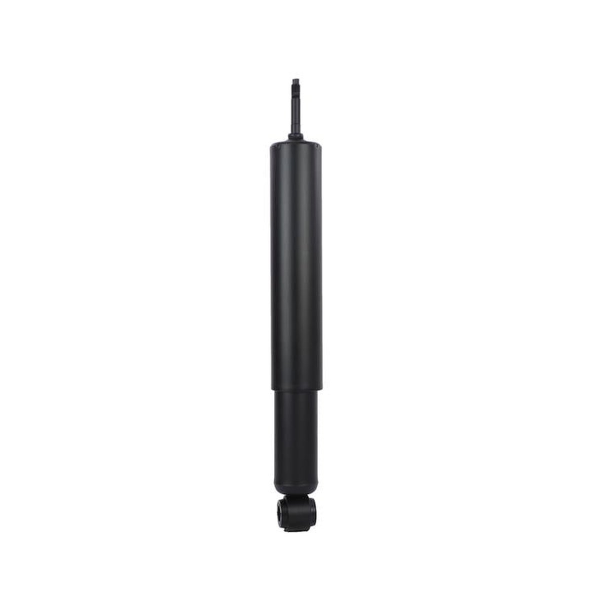 KYB Premium Shock Absorber Front Pair 444200