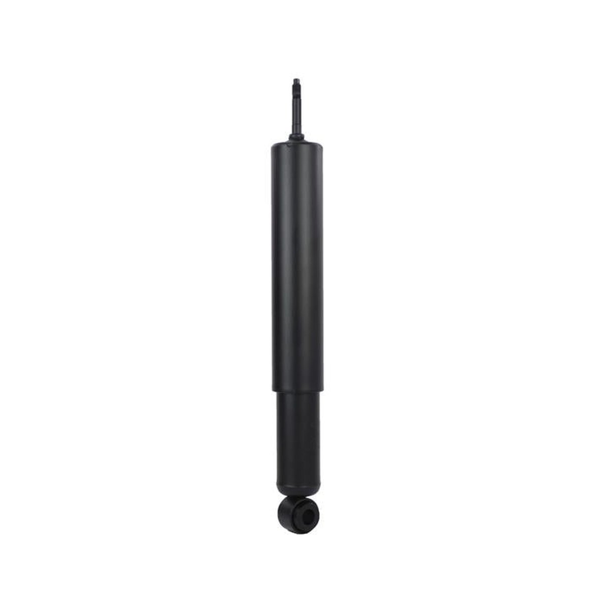 KYB Premium Shock Absorber Front Pair 444200