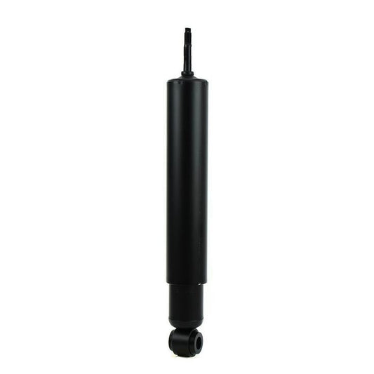 KYB Premium Shock Absorber Rear Pair 444201