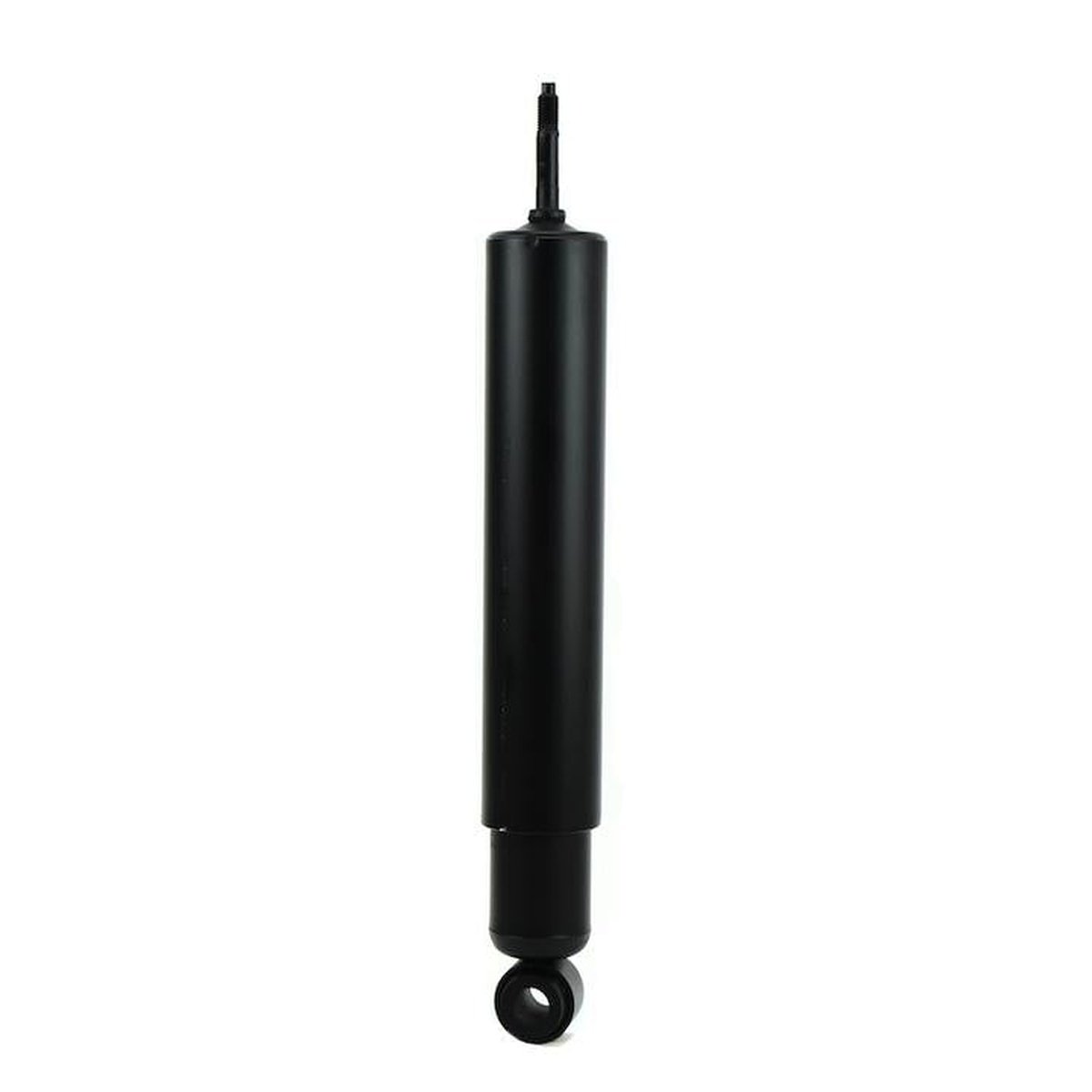 KYB Premium Shock Absorber Rear Pair 444201