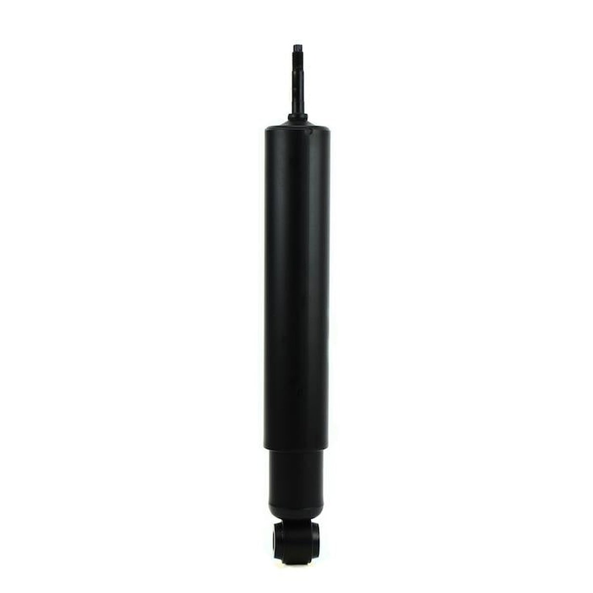 KYB Premium Shock Absorber Rear Pair 444201