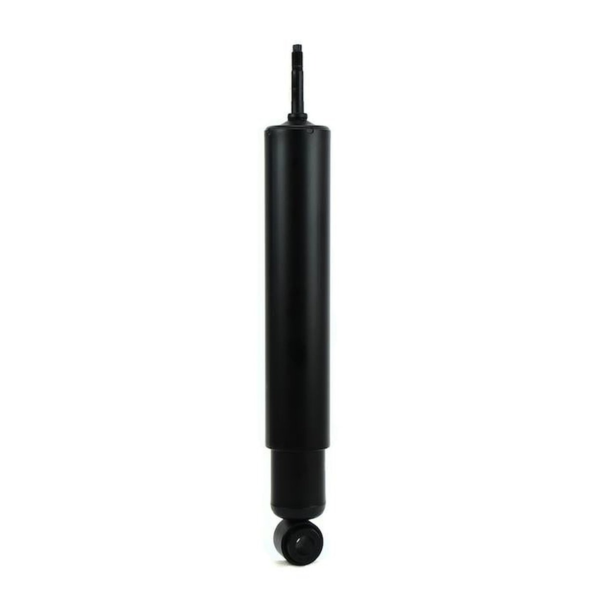 KYB Premium Shock Absorber Rear Pair 444201