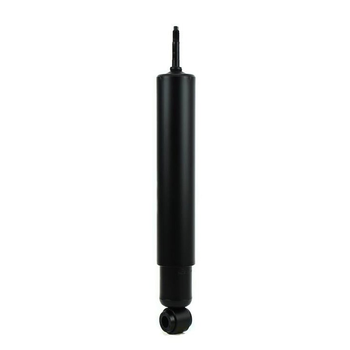 KYB Premium Shock Absorber Rear Pair 444201