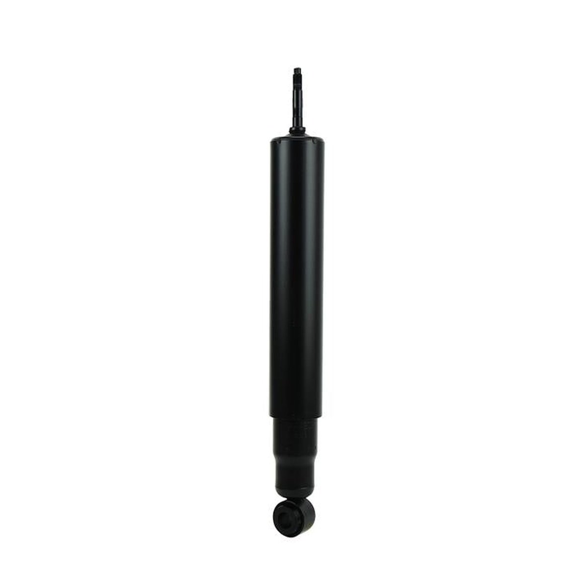 KYB Premium Shock Absorber Front Pair 444203