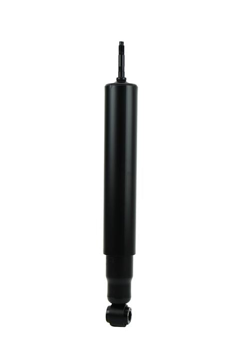 KYB Premium Shock Absorber Front Single 444203