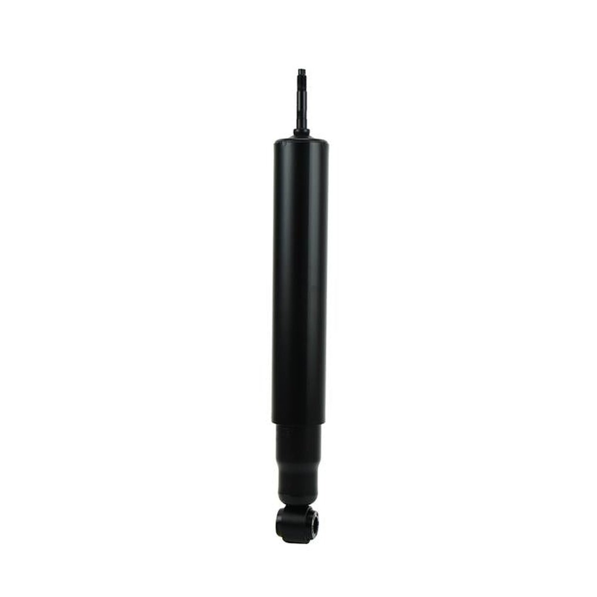 KYB Premium Shock Absorber Front Pair 444203
