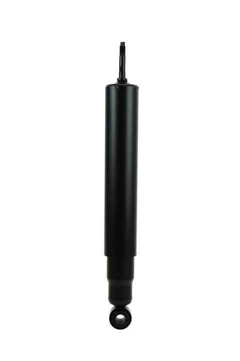 KYB Premium Shock Absorber Front Single 444203