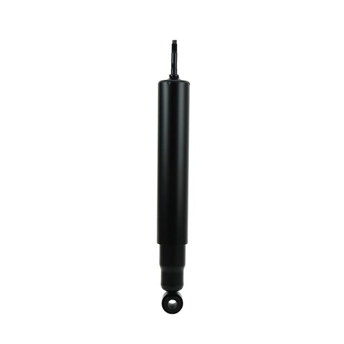 KYB Premium Shock Absorber Front Pair 444203