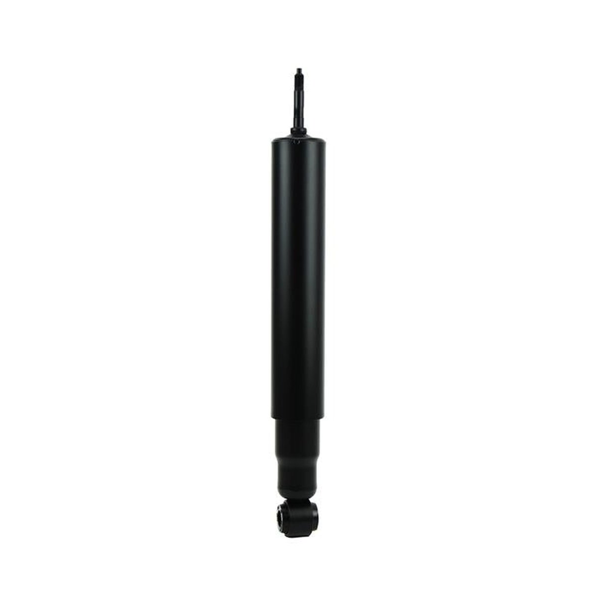 KYB Premium Shock Absorber Front Pair 444203