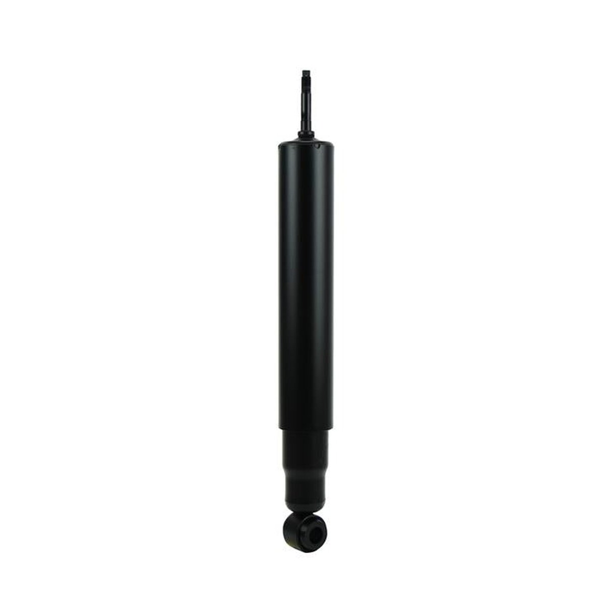 KYB Premium Shock Absorber Front Pair 444203