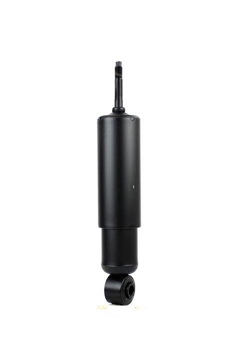 KYB Premium Shock Absorber Front Pair 444204